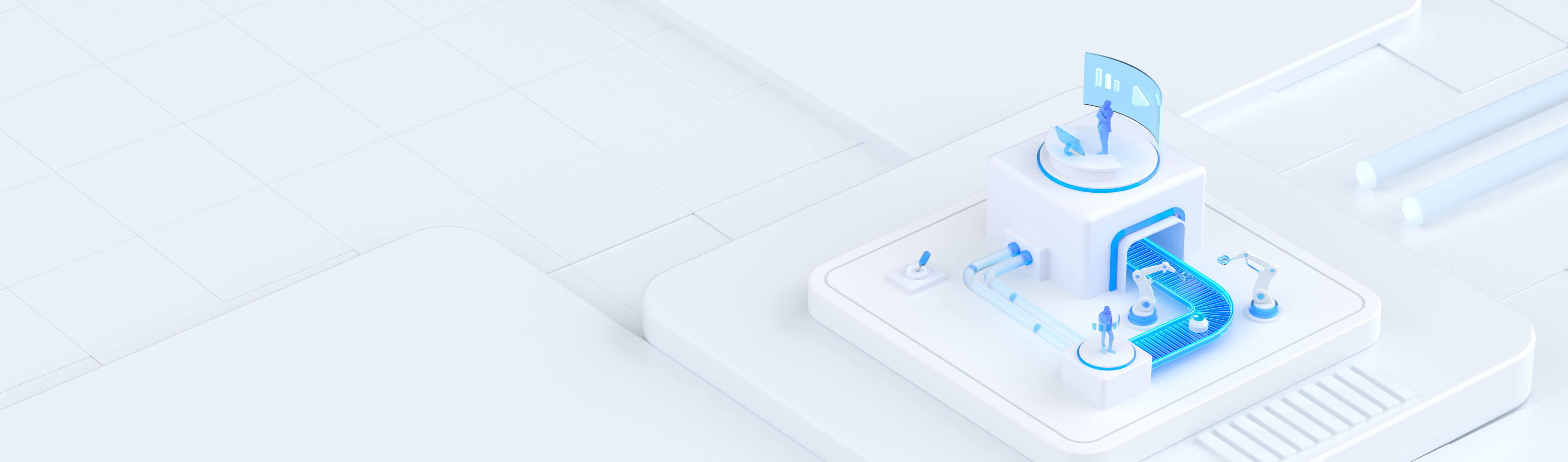 加入橡木云官方群