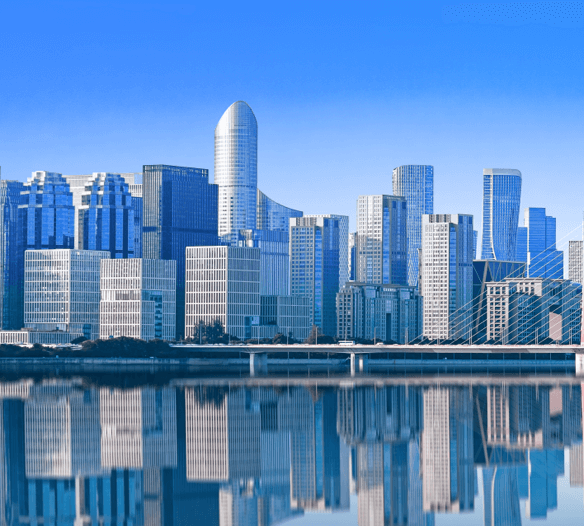 湖北橡木云擎网络科技有限公司